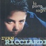 Ivan Ricciardi