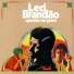 Leci Branda o