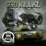 Sub Killaz