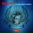 Billo's Caracas Boys