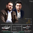 whatsapp 055-514-29-12 ramil kasib
