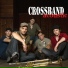 Crossband