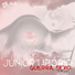 Junior Liborio