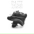 Enlite
