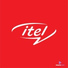 The Skyy, Itel