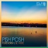 Pish Posh