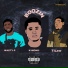 K-Monii feat. Wasty-P, Tilaw
