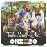 Onze:20