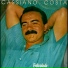 CASSIANO COSTA