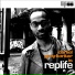 Replife