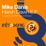 Mike Danis
