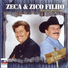 Zeca, Zico Filho