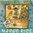 Marco Rios feat. Maya Rios