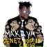 Makaya