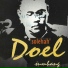 Doel Sumbang