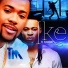 IKE feat. Flavour