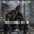 El León Y Su Gente