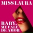 Miss Laura