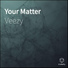 Veezy