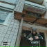 Гарик Погорелов