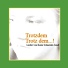 Karin Schneider-Jundt