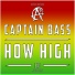 Captain Bass