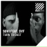 SOVI feat. SYF