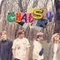 Chatsky