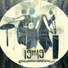 Igmig