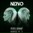 NERVO feat. The Child Of Lov