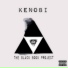 Kenobi feat. Profound beats