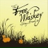 The Free Whiskey String Band