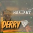 DERRY