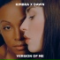 Kimbra feat. Dawn Richard