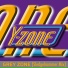 Y-Zone
