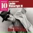 Loudon Wainwright III