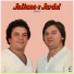 Juliano & Jardel