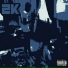 Fikayy feat. Dunni, O.S.E