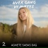 Hver gang vi møtes, Staysman