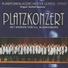 Rundfunkblasorchester Leipzig & Gerhard Baumann