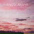 razzy evans