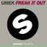 Umek