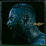 Skillet