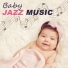 Background Music Masters