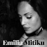 Emilia Mitiku feat. Till Bronner
