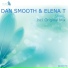 Dan Smooth & Elena T