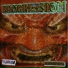 Biospore