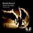Ramli Rayel