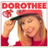 Dorothée