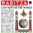 Rabitza